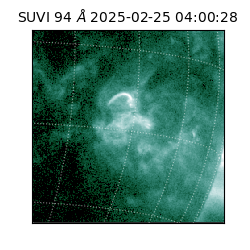 suvi - 2025-02-25T04:00:28.818000