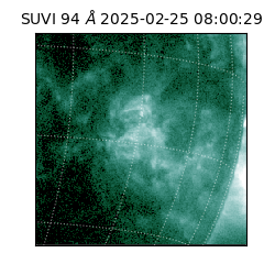 suvi - 2025-02-25T08:00:29.422000