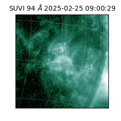 suvi - 2025-02-25T09:00:29.574000
