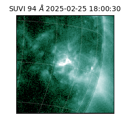 suvi - 2025-02-25T18:00:30.920000