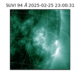 suvi - 2025-02-25T23:00:31.670000