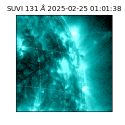 suvi - 2025-02-25T01:01:38.347000