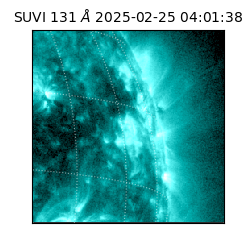 suvi - 2025-02-25T04:01:38.799000