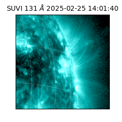 suvi - 2025-02-25T14:01:40.305000
