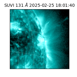 suvi - 2025-02-25T18:01:40.901000