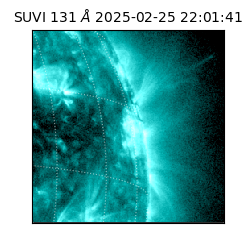 suvi - 2025-02-25T22:01:41.501000