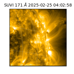 suvi - 2025-02-25T04:02:58.811000