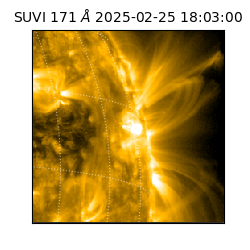 suvi - 2025-02-25T18:03:00.913000