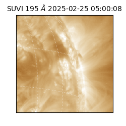suvi - 2025-02-25T05:00:08.972000