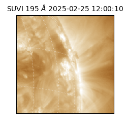suvi - 2025-02-25T12:00:10.028000