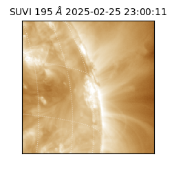 suvi - 2025-02-25T23:00:11.674000