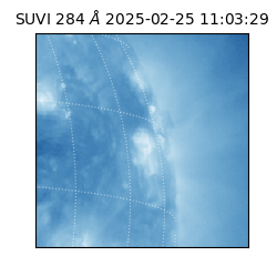 suvi - 2025-02-25T11:03:29.878000