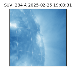 suvi - 2025-02-25T19:03:31.072000