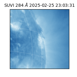 suvi - 2025-02-25T23:03:31.674000