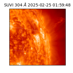 suvi - 2025-02-25T01:59:48.518000