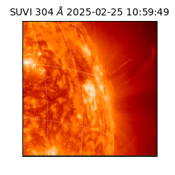 suvi - 2025-02-25T10:59:49.876000