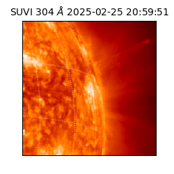 suvi - 2025-02-25T20:59:51.372000