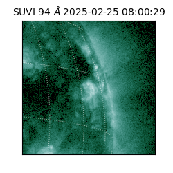 suvi - 2025-02-25T08:00:29.422000