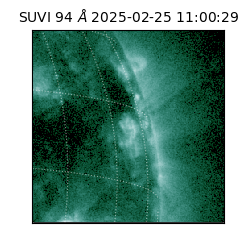 suvi - 2025-02-25T11:00:29.874000