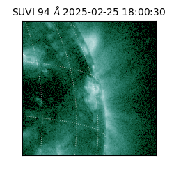 suvi - 2025-02-25T18:00:30.920000