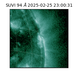 suvi - 2025-02-25T23:00:31.670000