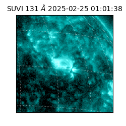 suvi - 2025-02-25T01:01:38.347000