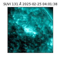 suvi - 2025-02-25T04:01:38.799000