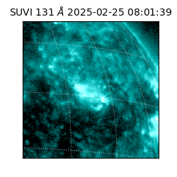 suvi - 2025-02-25T08:01:39.409000