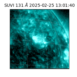 suvi - 2025-02-25T13:01:40.155000