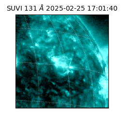 suvi - 2025-02-25T17:01:40.751000