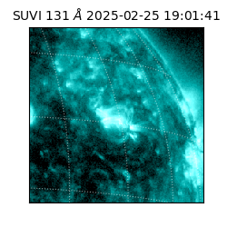 suvi - 2025-02-25T19:01:41.051000