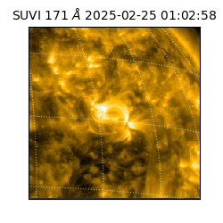 suvi - 2025-02-25T01:02:58.359000