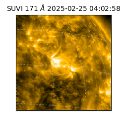 suvi - 2025-02-25T04:02:58.811000