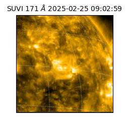 suvi - 2025-02-25T09:02:59.567000
