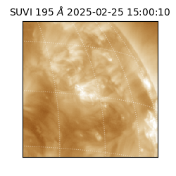 suvi - 2025-02-25T15:00:10.474000