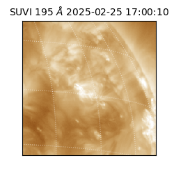 suvi - 2025-02-25T17:00:10.774000