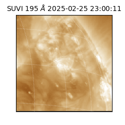 suvi - 2025-02-25T23:00:11.674000
