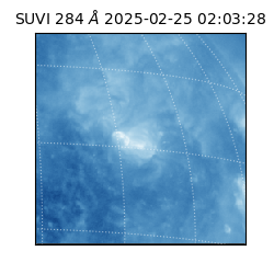 suvi - 2025-02-25T02:03:28.520000