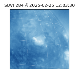suvi - 2025-02-25T12:03:30.028000