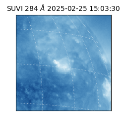 suvi - 2025-02-25T15:03:30.476000