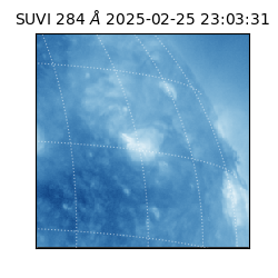 suvi - 2025-02-25T23:03:31.674000