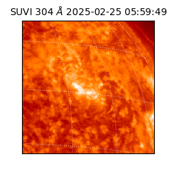 suvi - 2025-02-25T05:59:49.122000