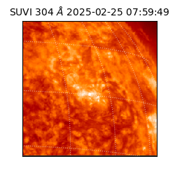 suvi - 2025-02-25T07:59:49.424000