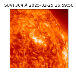 suvi - 2025-02-25T16:59:50.772000