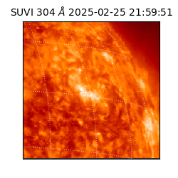 suvi - 2025-02-25T21:59:51.522000
