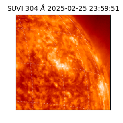 suvi - 2025-02-25T23:59:51.822000