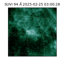 suvi - 2025-02-25T03:00:28.670000
