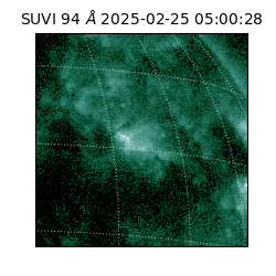 suvi - 2025-02-25T05:00:28.968000