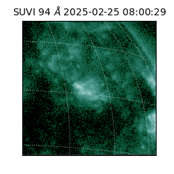 suvi - 2025-02-25T08:00:29.422000