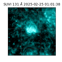suvi - 2025-02-25T01:01:38.347000